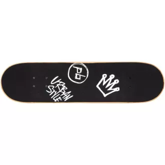 Skateboard PB Urban