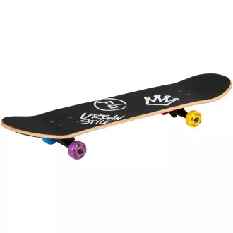 Skateboard PB Urban