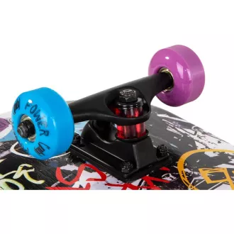 Skateboard PB Urban