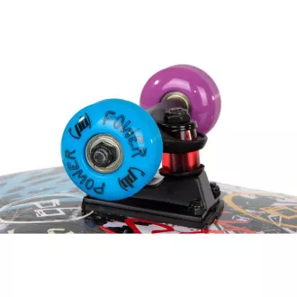 Skateboard PB Urban