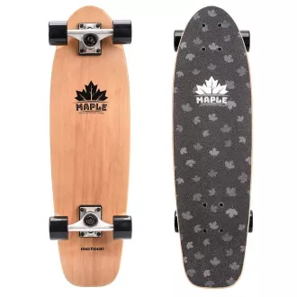 Skateboard MTR TORONTO