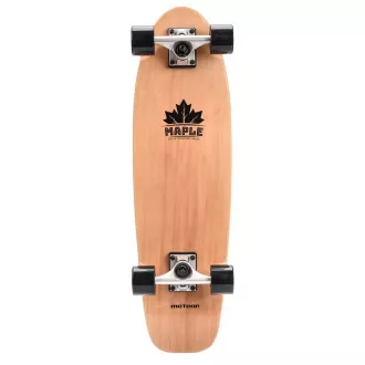 Skateboard MTR TORONTO