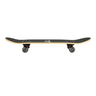 Skateboard NEX-Totenköpfe Skateboard NEX-Totenköpfe