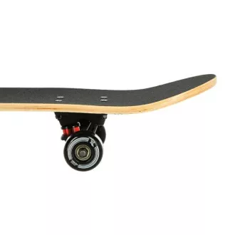 Skateboard NEX-Totenköpfe Skateboard NEX-Totenköpfe