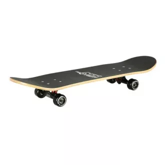 Skateboard NEX-Totenköpfe Skateboard NEX-Totenköpfe