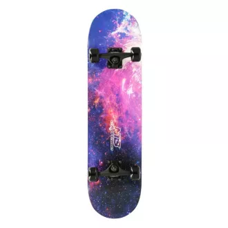 Skateboard NEX Raum Skateboard NEX Raum