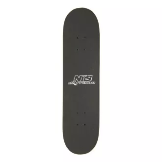 Skateboard NEX Raum Skateboard NEX Raum