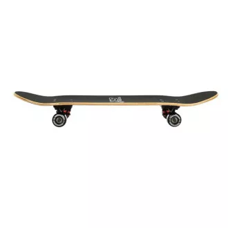 Skateboard NEX Raum Skateboard NEX Raum