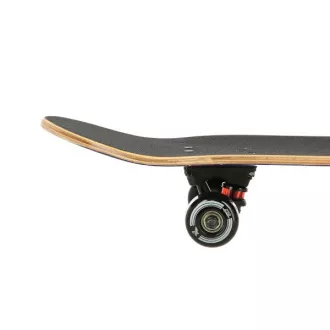 Skateboard NEX Raum Skateboard NEX Raum