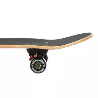 Skateboard NEX Raum Skateboard NEX Raum