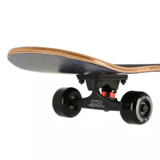 Skateboard NEX Raum Skateboard NEX Raum