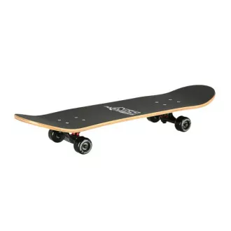 Skateboard NEX Raum Skateboard NEX Raum