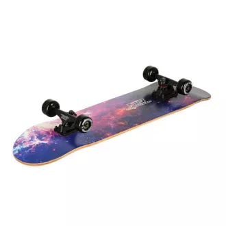 Skateboard NEX Raum Skateboard NEX Raum