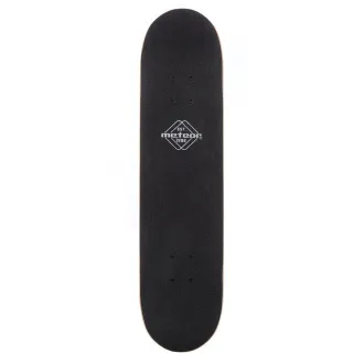 Skateboard-Geschichte, Auge