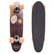 MTR GRIN Skateboard