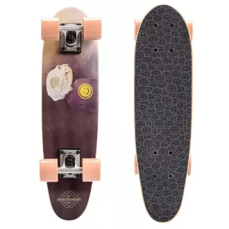 MTR GRIN Skateboard