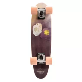 MTR GRIN Skateboard