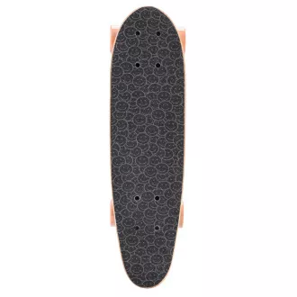 MTR GRIN Skateboard