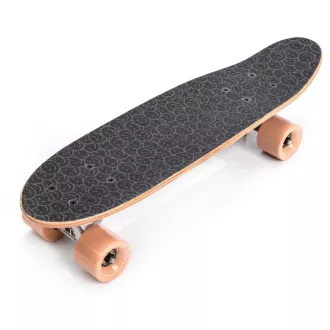 MTR GRIN Skateboard
