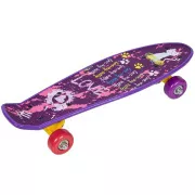 Pappteller ENERO MINI KITTY, 42 cm