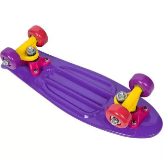 Pappteller ENERO MINI KITTY, 42 cm
