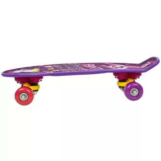 Pappteller ENERO MINI KITTY, 42 cm
