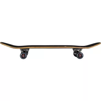 Skateboard 8'' Geschichte FIFTY