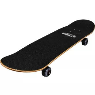 Skateboard 8'' Geschichte FIFTY