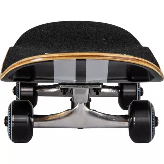 Skateboard 8'' Geschichte FIFTY