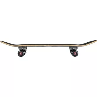 Skateboard 8'' Geschichte DIAMOND CAMO