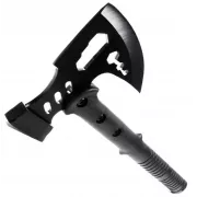 Einhändige Axt 41,5cm