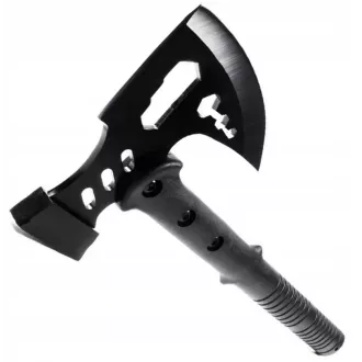 Einhändige Axt 41,5cm Einhändige Axt 41,5cm
