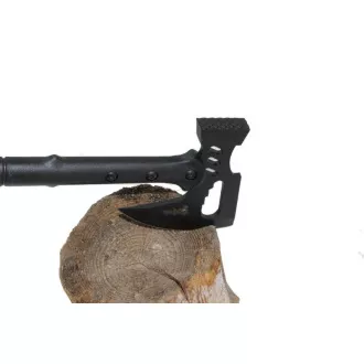 Einhändige Axt 41,5cm Einhändige Axt 41,5cm