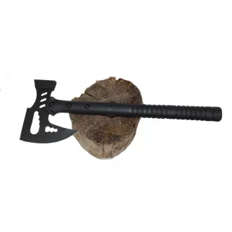 Einhändige Axt 41,5cm Einhändige Axt 41,5cm