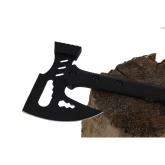 Einhändige Axt 41,5cm Einhändige Axt 41,5cm