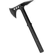 Einhänder-Axt SOG, 38 cm
