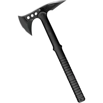 Einhänder-Axt SOG, 38 cm Einhänder-Axt SOG, 38 cm