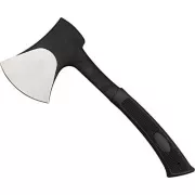 Einhändige Axt, 28,5 cm