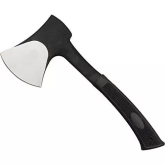 Einhändige Axt, 28,5 cm Einhändige Axt, 28,5 cm
