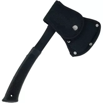 Einhändige Axt, 28,5 cm Einhändige Axt, 28,5 cm