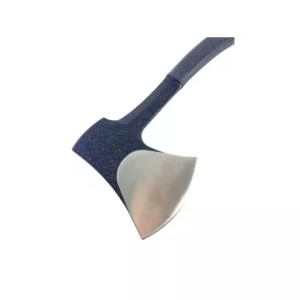 Einhändige Axt, 28,5 cm Einhändige Axt, 28,5 cm