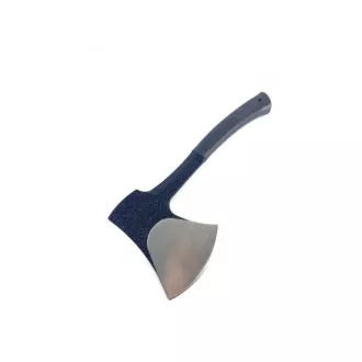 Einhändige Axt, 28,5 cm Einhändige Axt, 28,5 cm