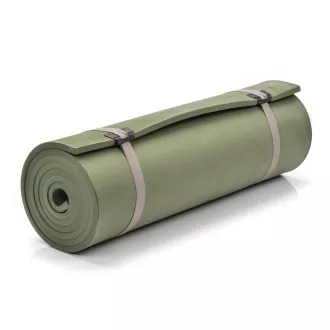 MTR-Fahrzeugmatte mit EVA-Schaum 200 x 50 x 0,5 cm, khaki MTR-Fahrzeugmatte mit EVA-Schaum 200 x 50 x 0,5 cm, khaki