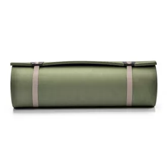 MTR-Fahrzeugmatte mit EVA-Schaum 200 x 50 x 0,5 cm, khaki MTR-Fahrzeugmatte mit EVA-Schaum 200 x 50 x 0,5 cm, khaki