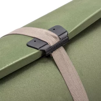 MTR-Fahrzeugmatte mit EVA-Schaum 200 x 50 x 0,5 cm, khaki MTR-Fahrzeugmatte mit EVA-Schaum 200 x 50 x 0,5 cm, khaki