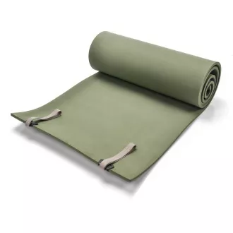 MTR-Fahrzeugmatte mit EVA-Schaum 200 x 50 x 0,5 cm, khaki MTR-Fahrzeugmatte mit EVA-Schaum 200 x 50 x 0,5 cm, khaki