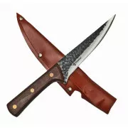 Outdoor-Küchenmesser Foxter, 26 cm