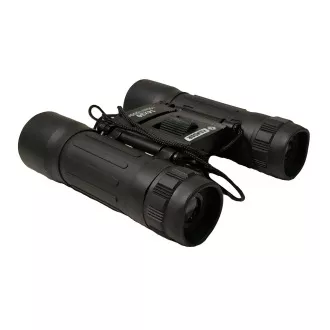 GENETIC OPTIC Fernglas 14x30 GENETIC OPTIC Fernglas 14x30