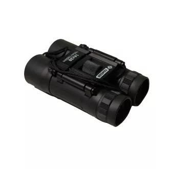 GENETIC OPTIC Fernglas 14x30 GENETIC OPTIC Fernglas 14x30