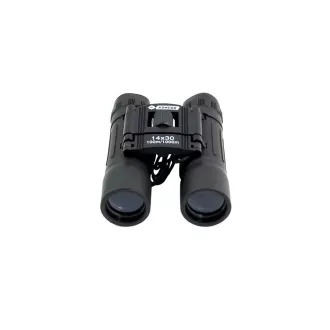 GENETIC OPTIC Fernglas 14x30 GENETIC OPTIC Fernglas 14x30